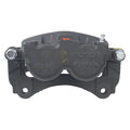 FRICTION CHOICE CALIPERS