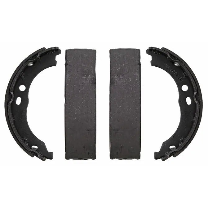 WAGNER BRAKE auto part