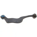 MOOG 08-17 Buick Enclave Rear Left Upper Rearward Control Arm