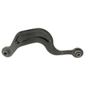 MOOG 08-17 Buick Enclave Rear Left Upper Rearward Control Arm