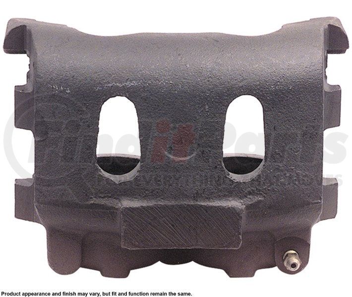 A1 REMFG INC auto part