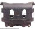 CALIPER