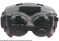 CALIPER