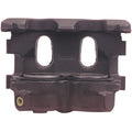 CALIPER
