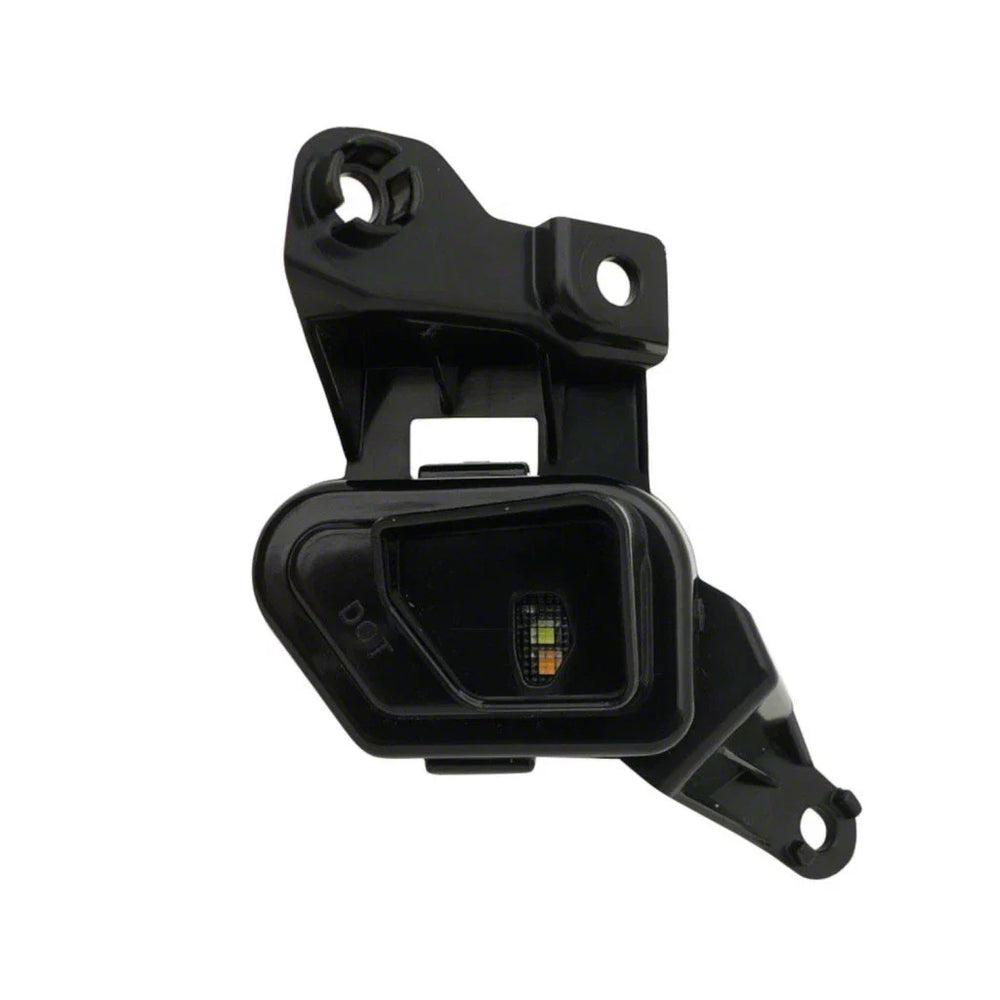 Maxzone Vehicle Lighting Corp auto part