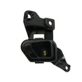 Maxzone Vehicle Lighting Corp auto part