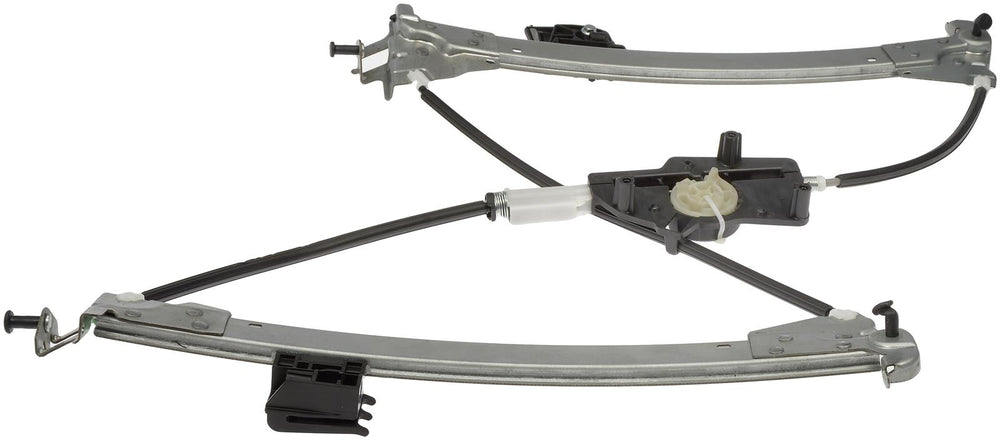 POWER WINDOW REGULATOR (REGULATOR O