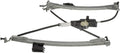 POWER WINDOW REGULATOR (REGULATOR O