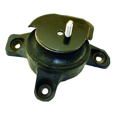 DEA PRODUCTS auto part