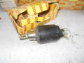 SOLENOID SWITCH