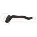 Gates 14-15 Chevrolet Malibu 4-Cyl. 2.5L Pipe To Eng. Molded Heater Hose