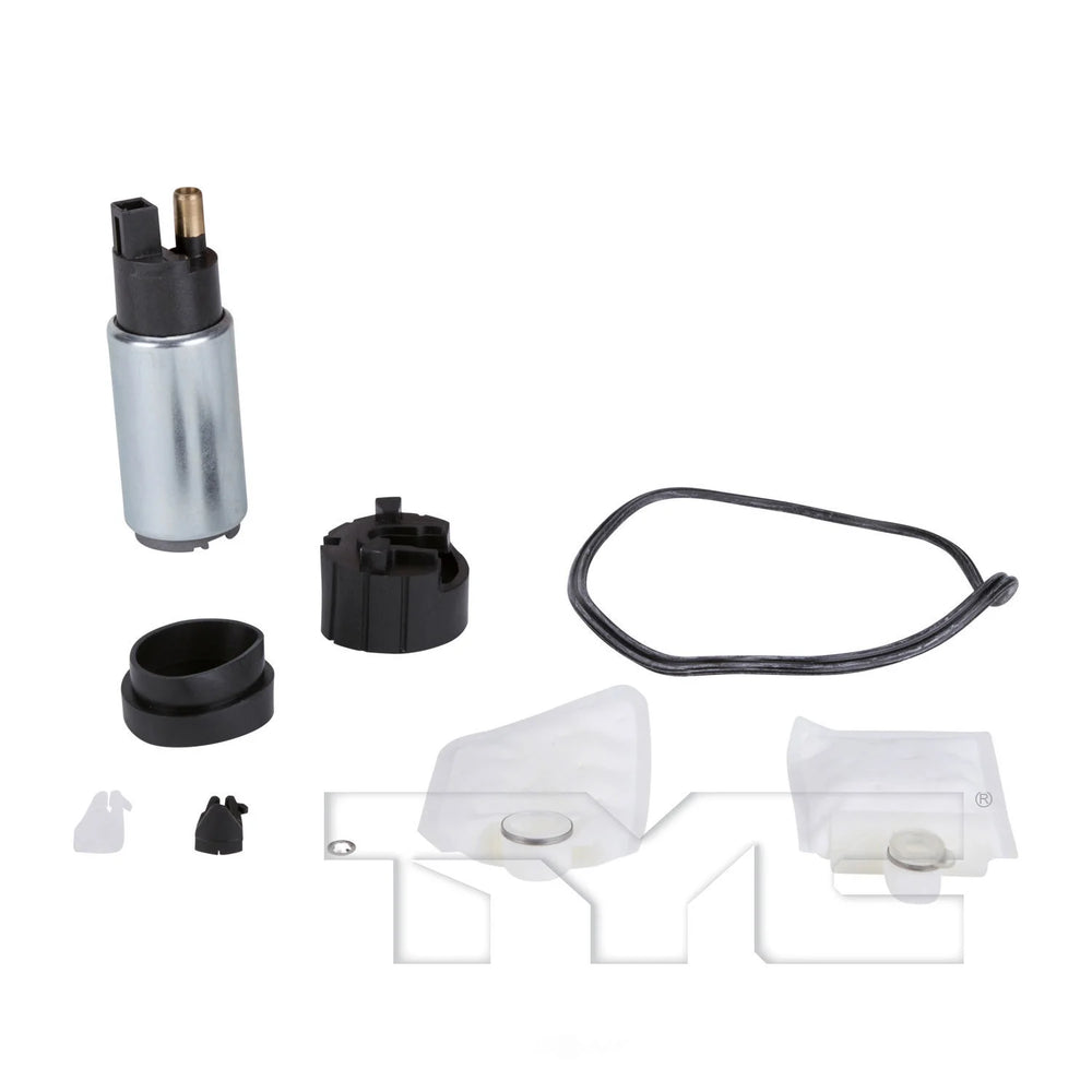 TYC fuel pump