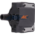 STANDARD IGN auto part