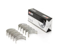 King Engine Bearings auto part detail
