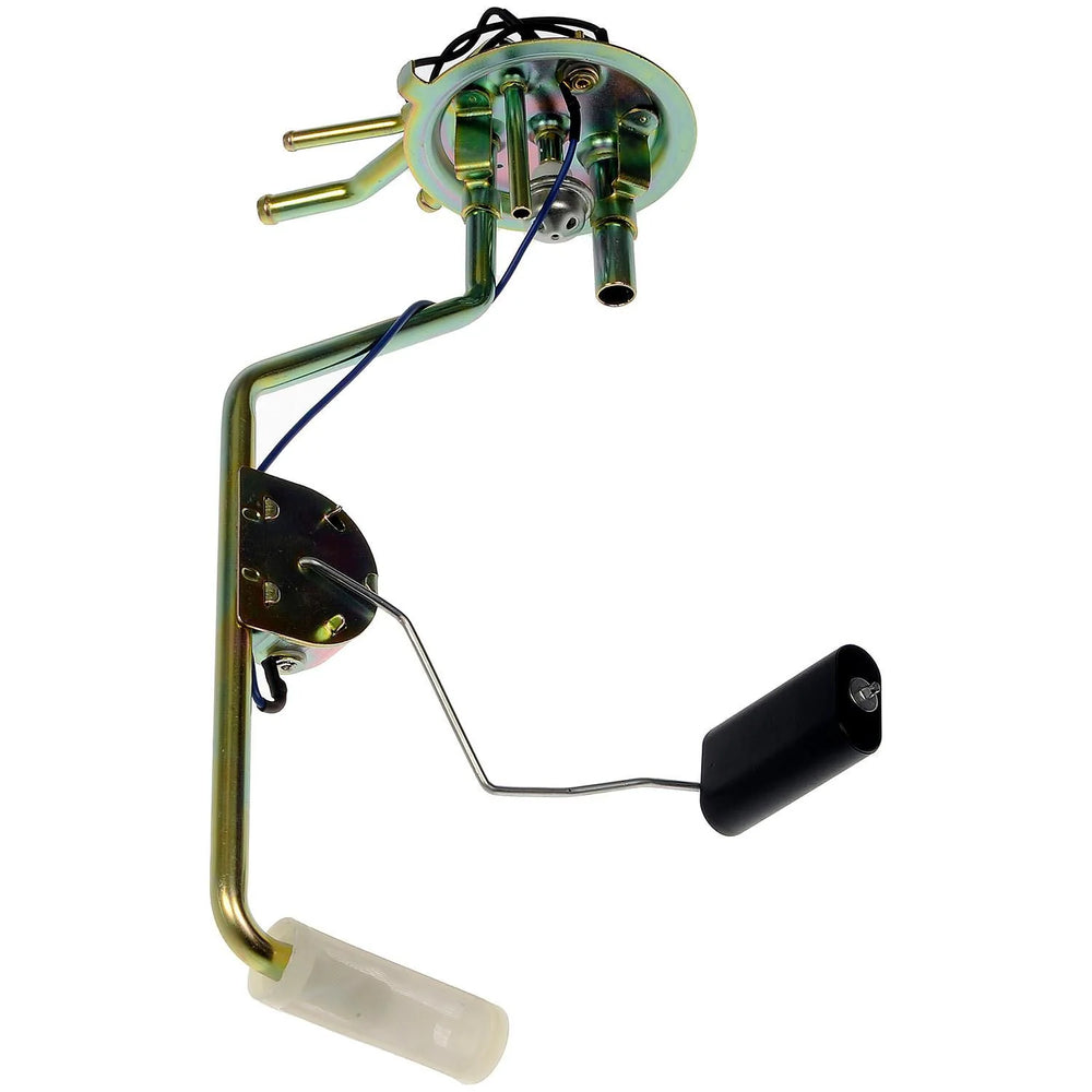 FUEL SENDING UNIT WITHOUT PUMP