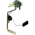 FUEL SENDING UNIT WITHOUT PUMP