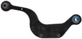 MOOG 08-17 Buick Enclave Rear Right Upper Rearward Control Arm