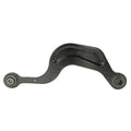 MOOG 08-17 Buick Enclave Rear Right Upper Rearward Control Arm