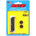 ARP SB Ford Boss 429-460, w/square heads, rod bolt kit
