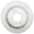 BRAKE ROTOR