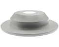 BRAKE ROTOR