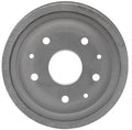 BRAKE PARTS