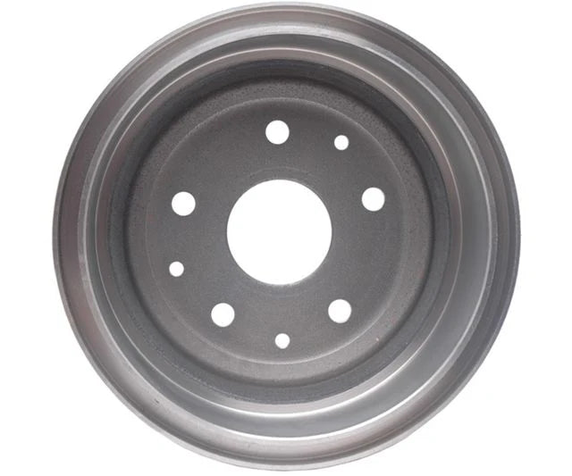 BRAKE PARTS