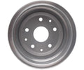 BRAKE PARTS