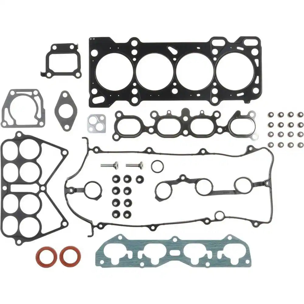 TOYOTA 1762CC (1.8L) 7AFE DOHC (19931997) CYLINDER HEAD GASKET