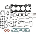 TOYOTA 1762CC (1.8L) 7AFE DOHC (19931997) CYLINDER HEAD GASKET