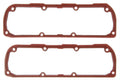 Valve Cover Set Chrysler Products 3.3L(201) 1998-2000. Caravan Town and Country and Voyag