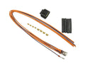 IAC CONNECTOR