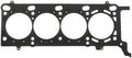 Cylinder Head Gasket (Left) BMW 4398CC 4.4L M62 DOHC 32V FROM 10 97