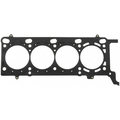 Cylinder Head Gasket (Left) BMW 4398CC 4.4L M62 DOHC 32V FROM 10 97