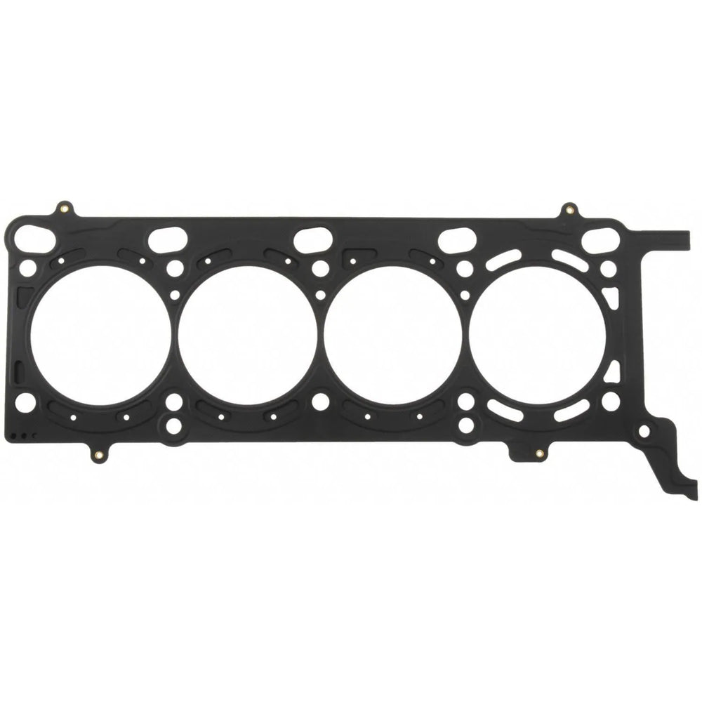 Cylinder Head Gasket (Left) BMW 4398CC 4.4L M62 DOHC 32V FROM 10 97