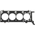 Cylinder Head Gasket (Left) BMW 4398CC 4.4L M62 DOHC 32V FROM 10 97