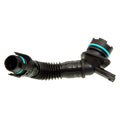 Gates 11-18 BMW X5 6-Cyl. 3.0L Valve Cover To Intake Tube Emission Control Hose
