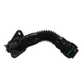 Gates 11-18 BMW X5 6-Cyl. 3.0L Valve Cover To Intake Tube Emission Control Hose