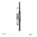 DFC auto part