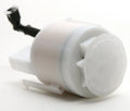 FUEL PUMP MODULE ASSEM