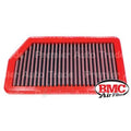 BMC 2012+ Kia CeeD II 1.4L CRDI Replacement Panel Air Filter