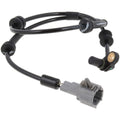 WHEEL SPEED SENSOR