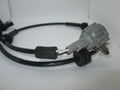 WHEEL SPEED SENSOR