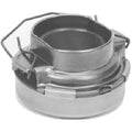 CLUTCH RELEASE BALL BEARING ASSY