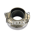 TIMKEN auto part