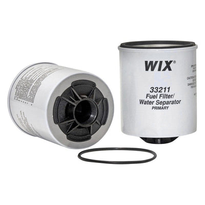 FUEL/WATER SEPARATOR MIN ORDER QTY6