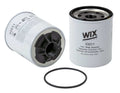 FUEL/WATER SEPARATOR MIN ORDER QTY6