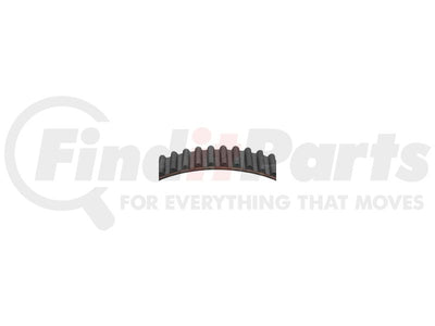 DAYCO HYDRAULIC auto part