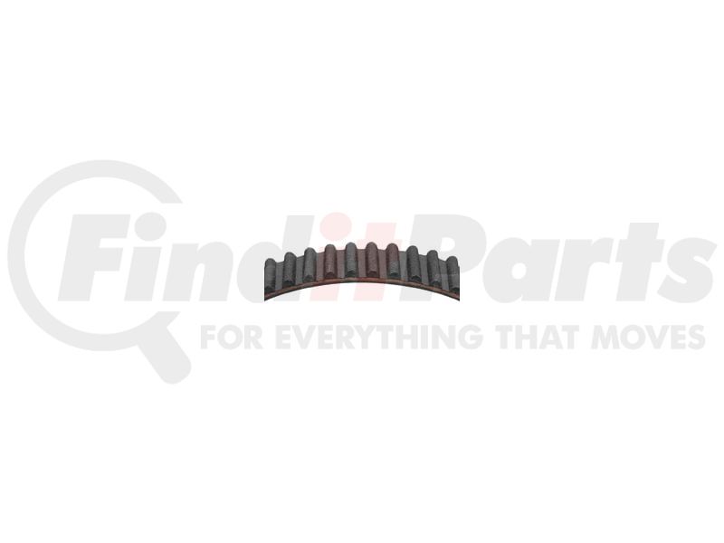 DAYCO HYDRAULIC auto part