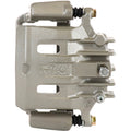 FRICTION CHOICE CALIPERS